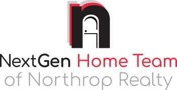 Portrait of NextGen Home Team of Northrop Realty Of Northrop Realty.